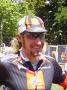 gal/Suite_Tour_de_France_2006/_thb_Tour de France 2006 555.jpg